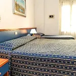 Athena Hotell