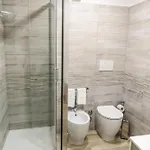 Hotell Athena Rom
