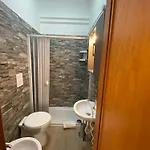 Hotell Athena Rom