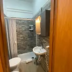 Hotell Athena 3*