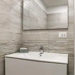 Athena Rom