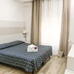 Athena Hotell