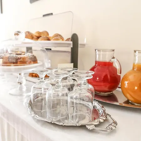 Athena Hotel 3*