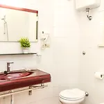 Athena Hotel