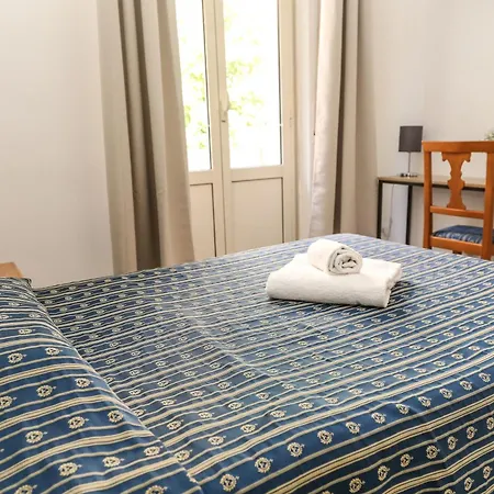 Athena 3* Ρώμη