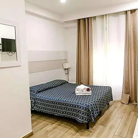 Athena 3*