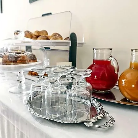 Hotel Athena 3*
