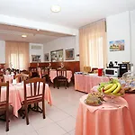 Athena Hotel