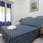 Hotel Athena