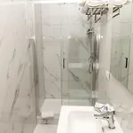 Athena Hotel
