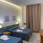 Athena Hotel 3*