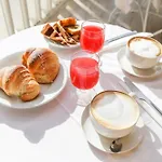 Athena Hotel 3*