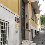 Athena 3* Rome