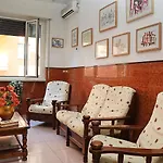 Athena Hotel
