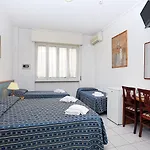 Hotel Athena Rome