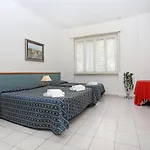 Athena 3* Rome
