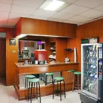 Athena Hotel 3*