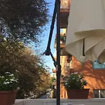 Athena 3* Rome