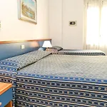 Hotel Athena Rome