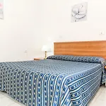 Athena Hotel