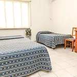 Athena Hotel 3*