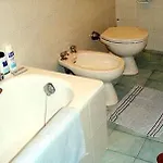 Athena Hotel