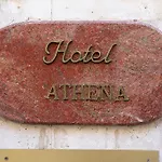 Hotel Athena 3*