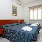 Hotel Athena Rome