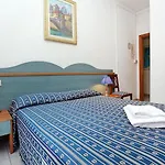 Athena Hotel Rome